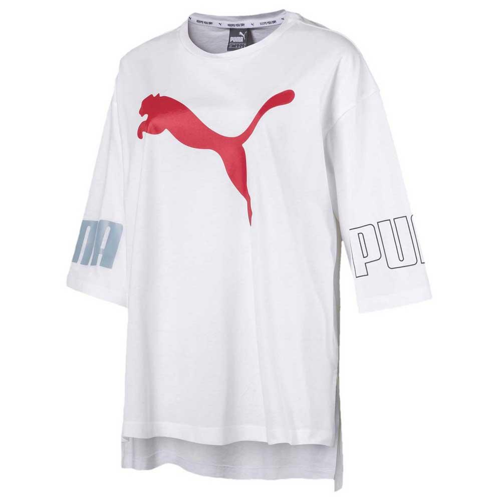 puma-modern-sport-logo-3-4-sleeve-t-shirt