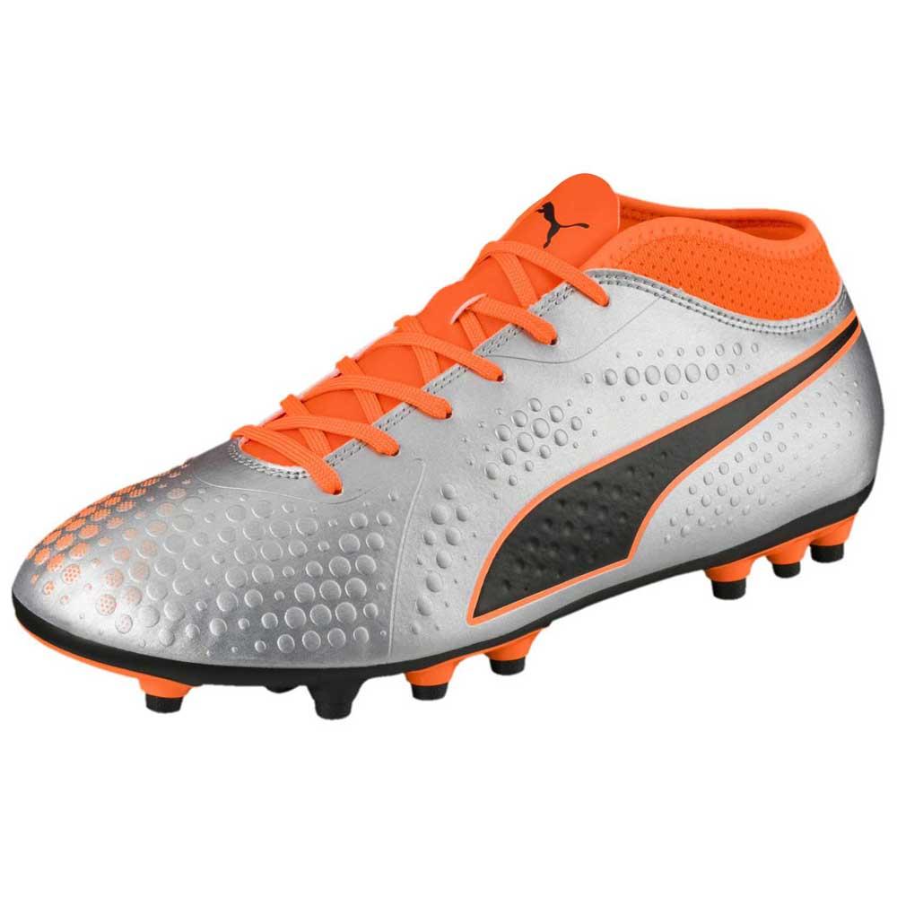 puma-chaussures-football-one-4-synthetic-ag