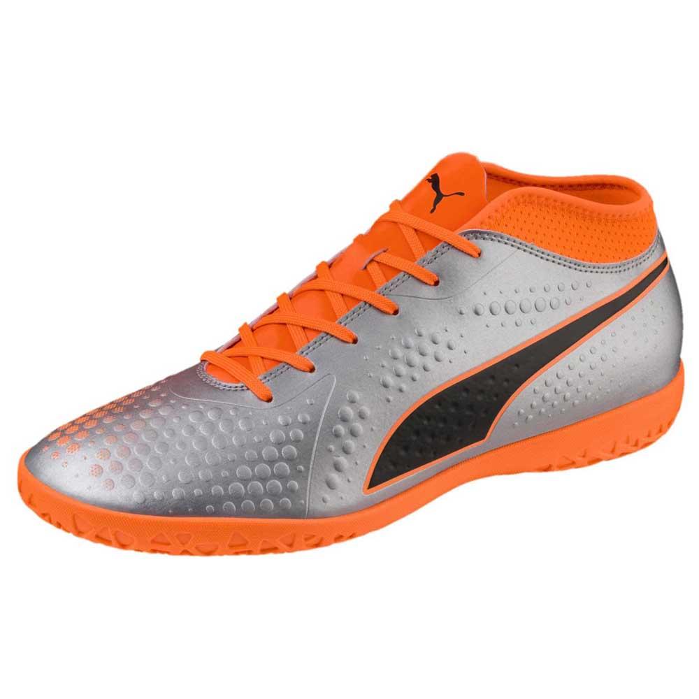puma-chaussures-football-salle-one-4-synthetic-it