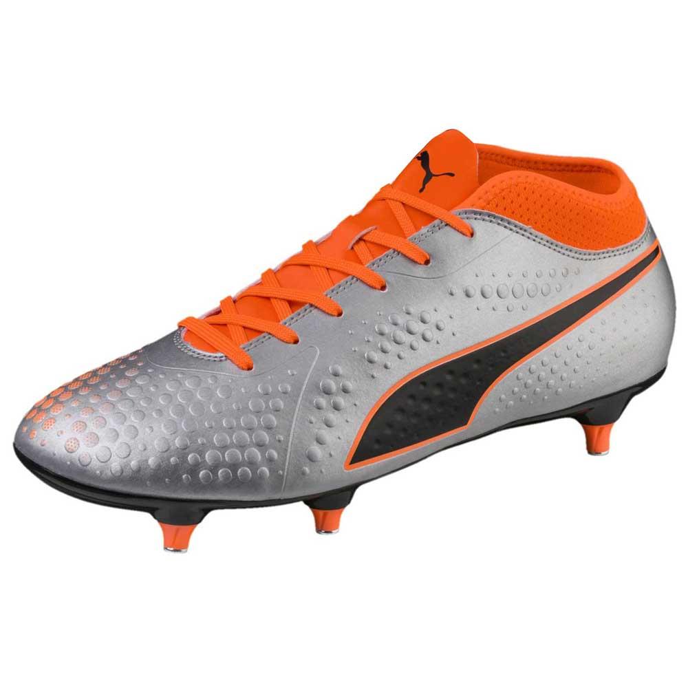 puma-one-4-synthetic-sg-football-boots