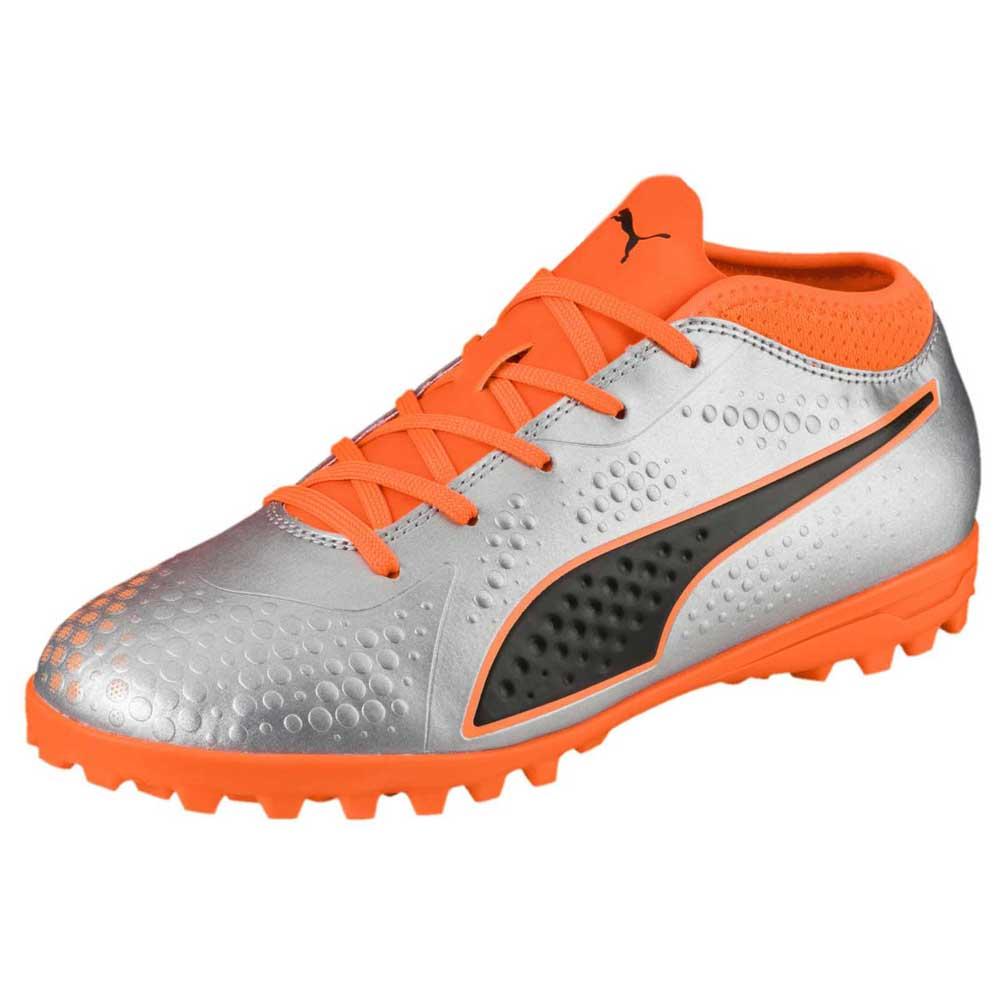 puma-chaussures-football-one-4-synthetic-tt