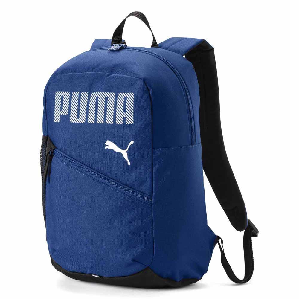 puma-plus-rucksack