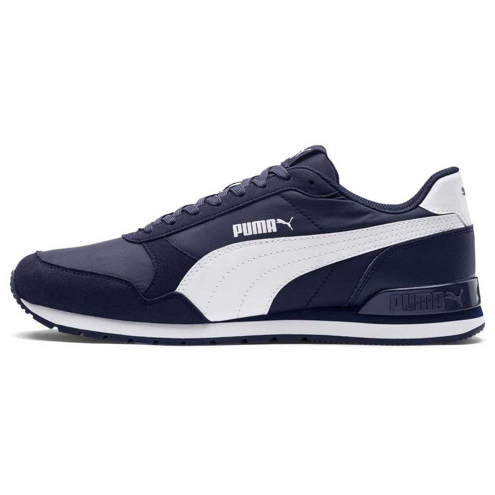 Puma ST Runner V2 NL skoe