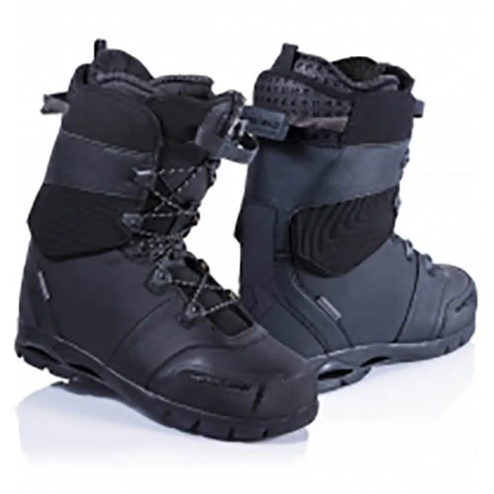 NORTHWAVE Decade SL | Snowinn スノーボードブーツ