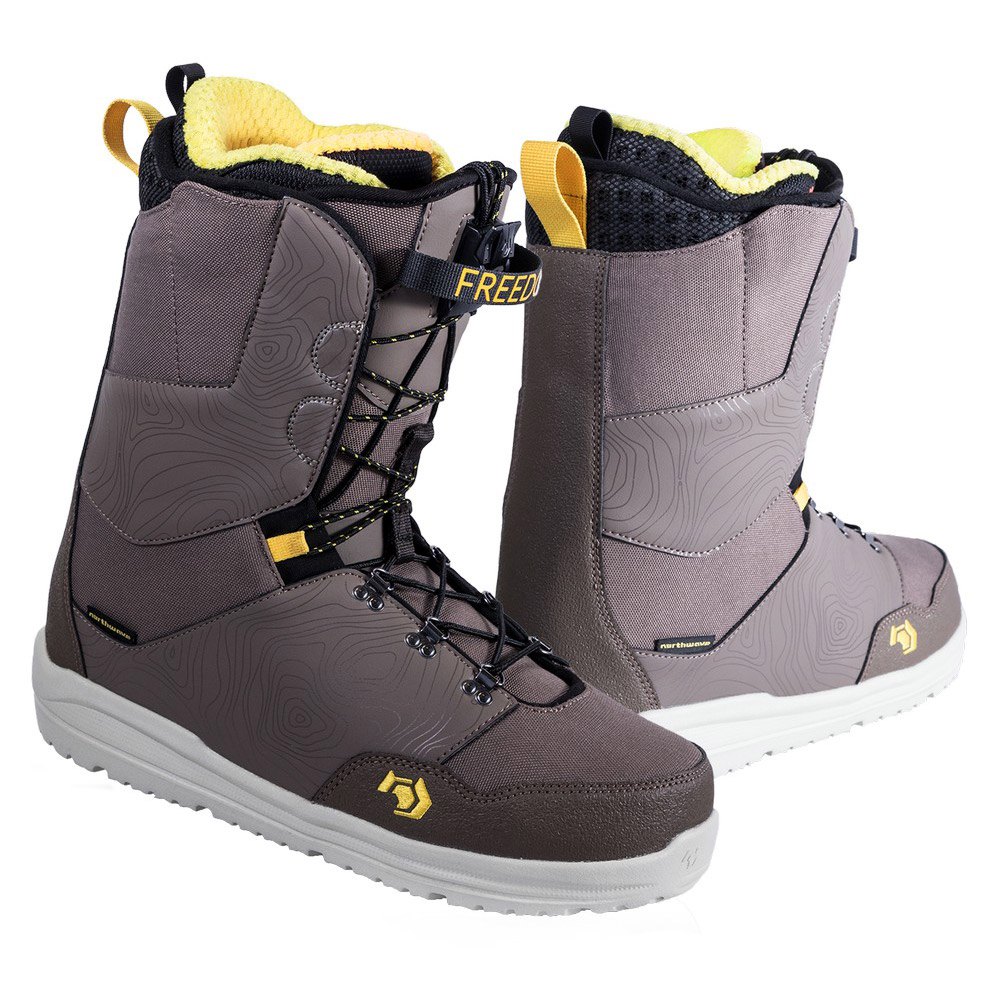 northwave-freedom-sl-snowboard-boots