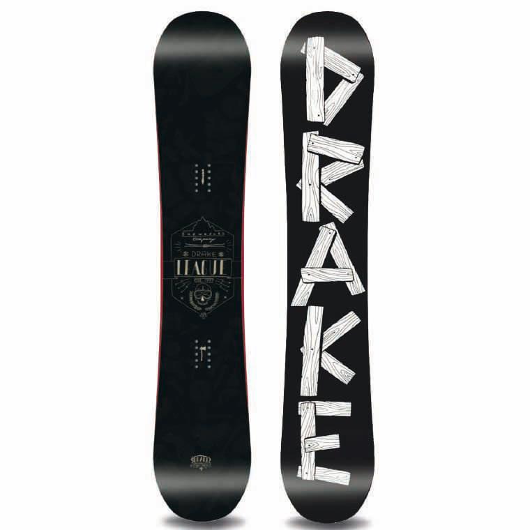 northwave-drake-league-snowboard