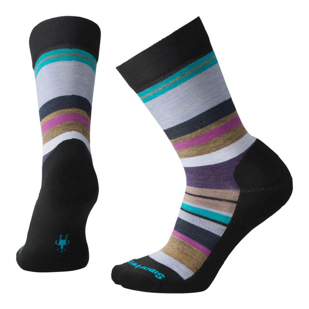 smartwool-saturnsphere-socks