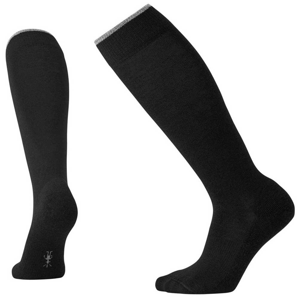 Smartwool Basic Knee High Socks