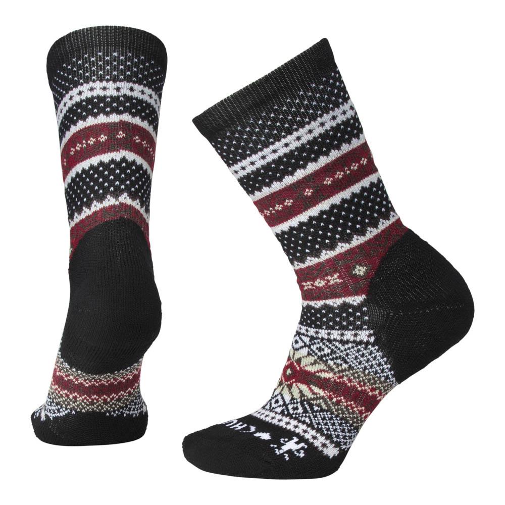 smartwool-calcetines-chup-exc-crew
