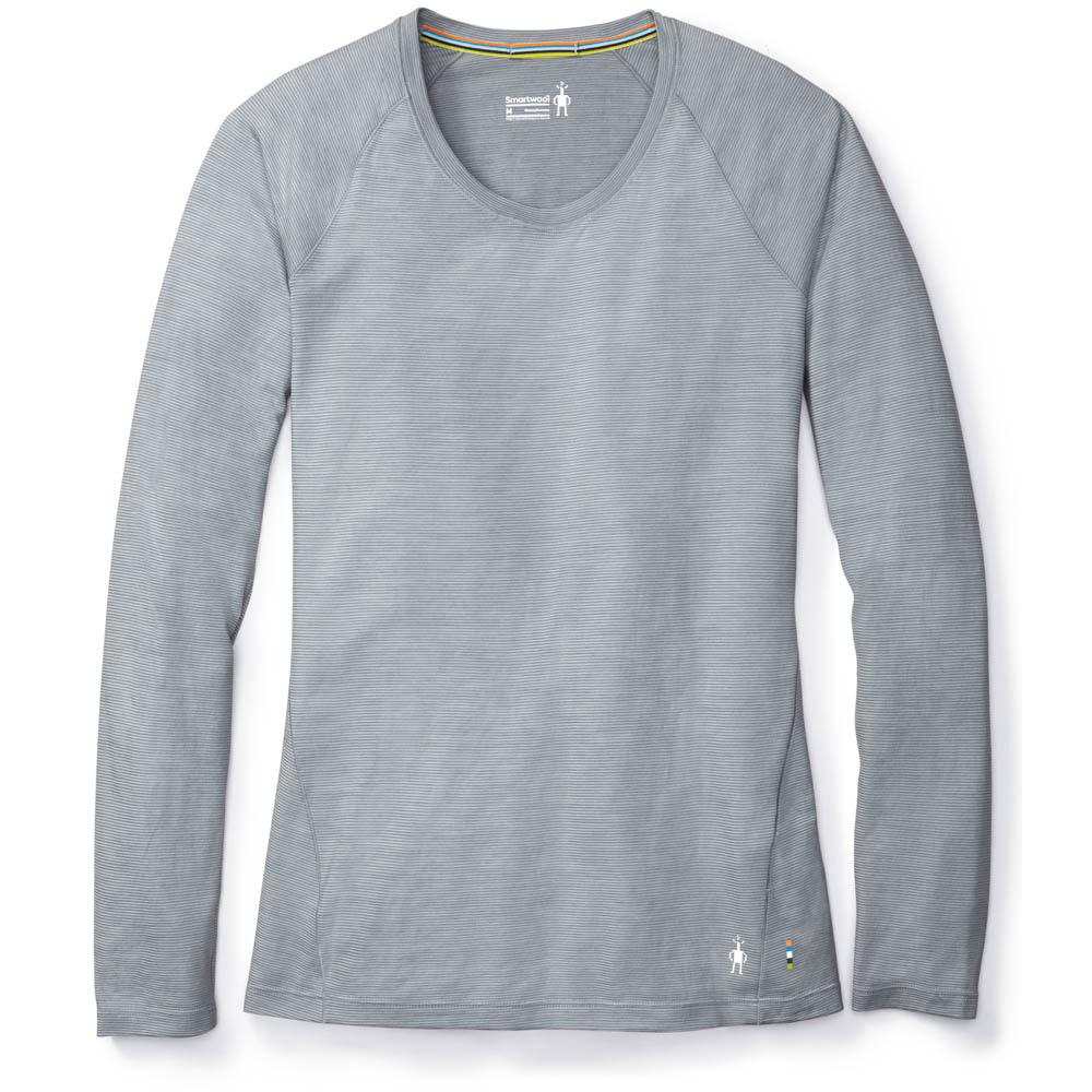 smartwool-maglietta-manica-lunga-merino-150-baselayer-pattern