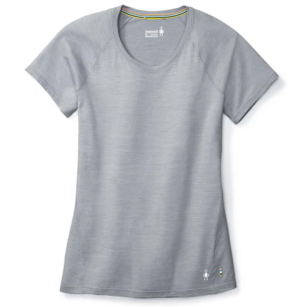 smartwool-merino-150-pattern-korte-mouwen-t-shirt
