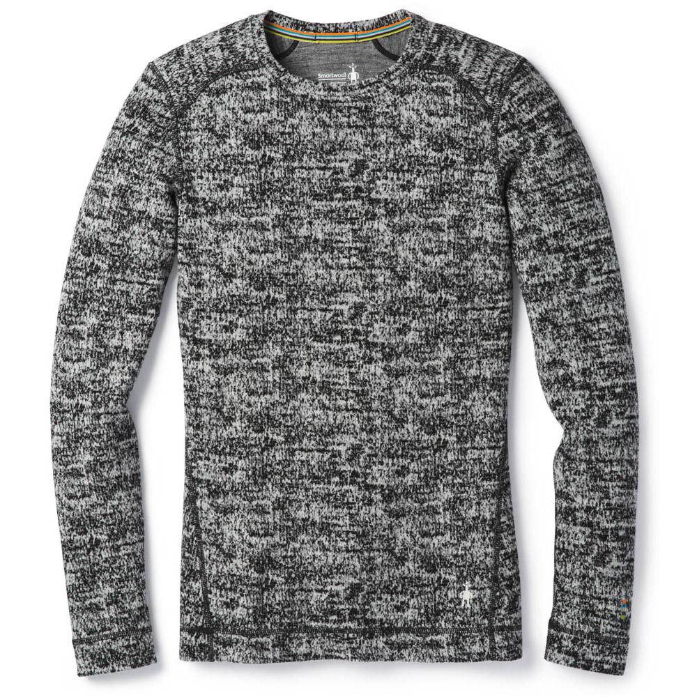 smartwool-merino-250-pattern-crew-long-sleeve-t-shirt