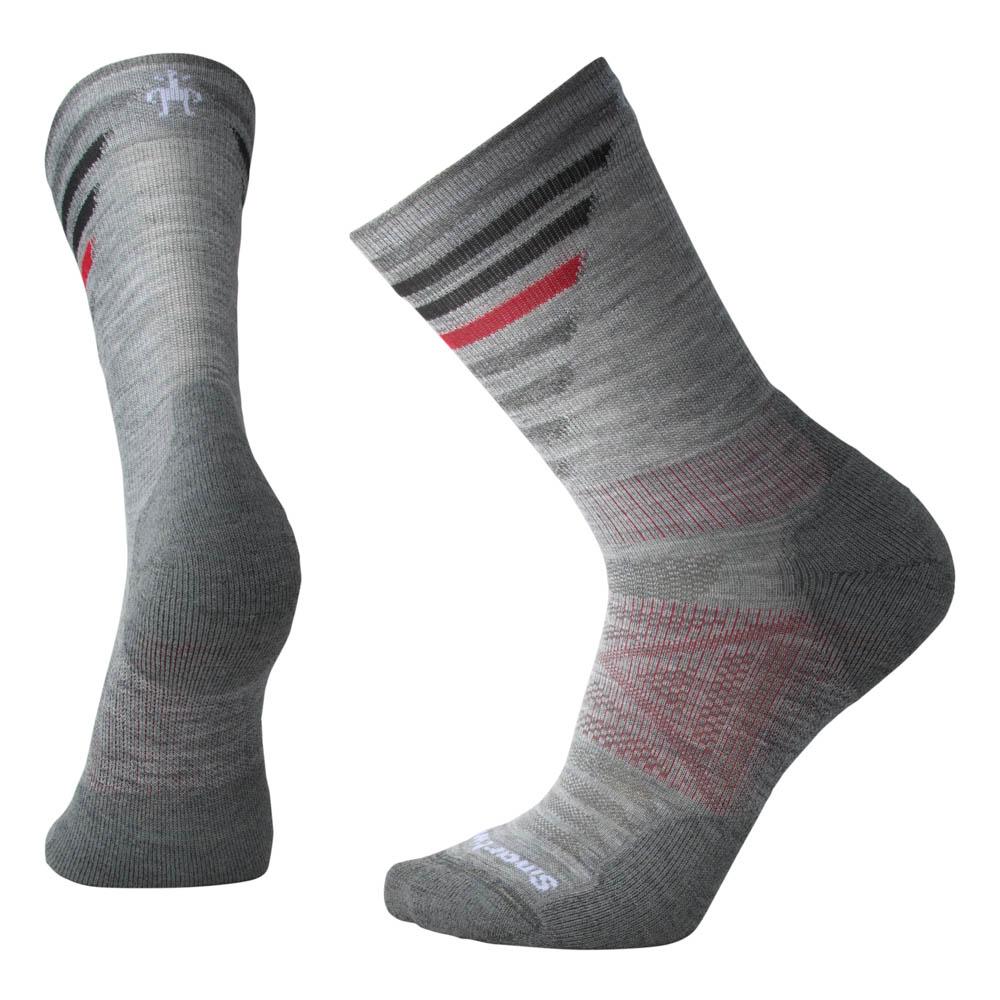 smartwool-phd-outdoor-light-pattern-crew-socks