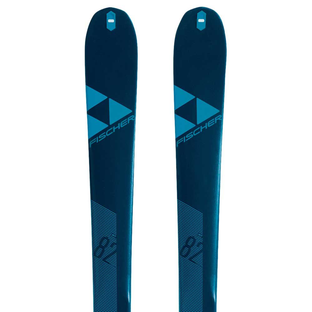 fischer-my-transalp-82-carbon-touring-skis