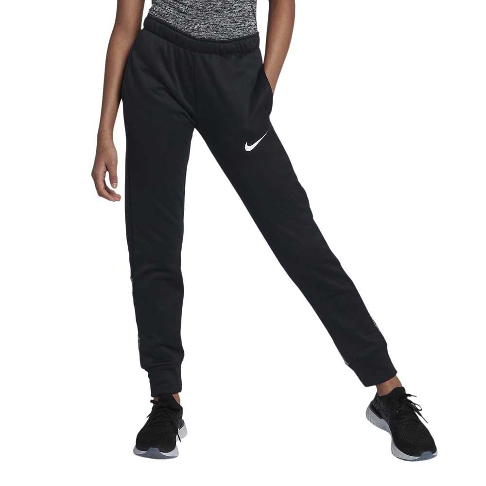 Nike Therma Long Pants