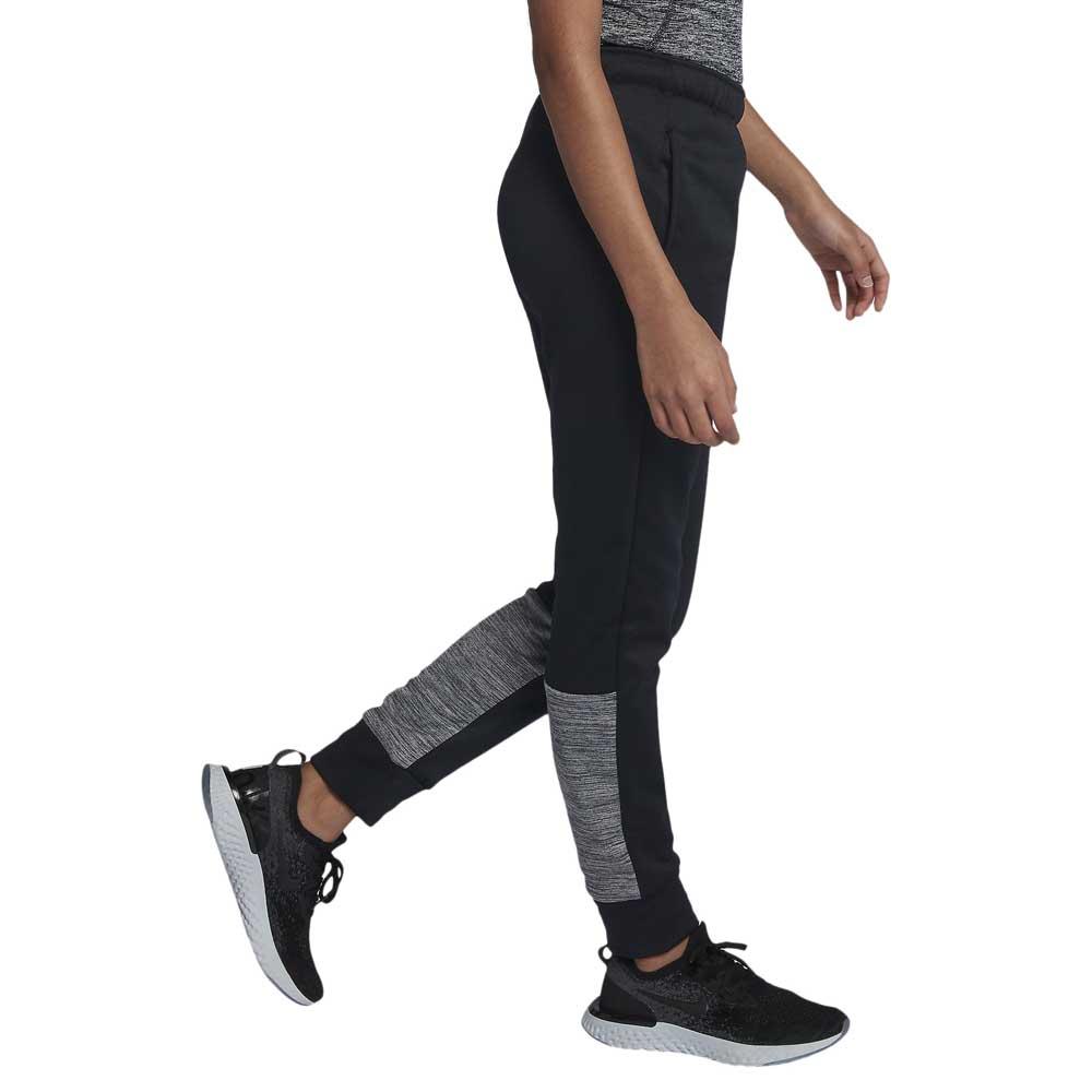 Nike Calça Comprida Therma