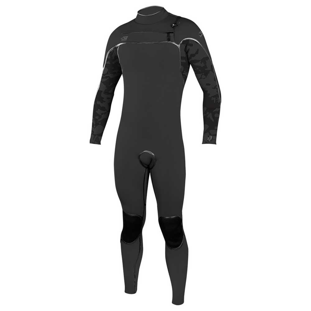 oneill-wetsuits-psycho-one-fuze-4-3mm-full