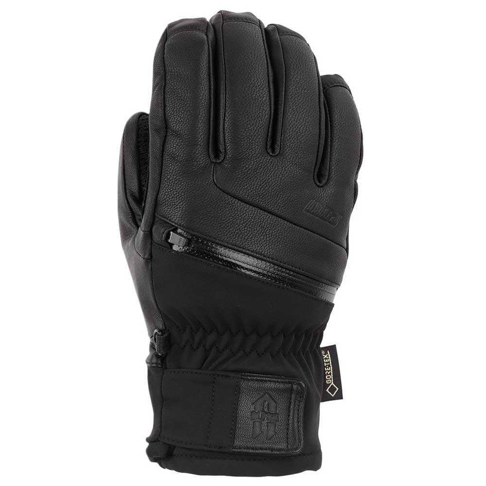 pow-gloves-alpha-goretex-handschuhe