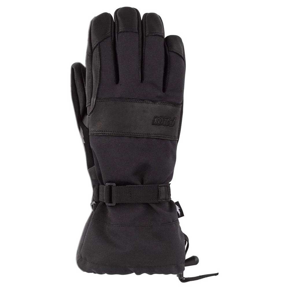 pow-gloves-august-gauntlet-handschuhe