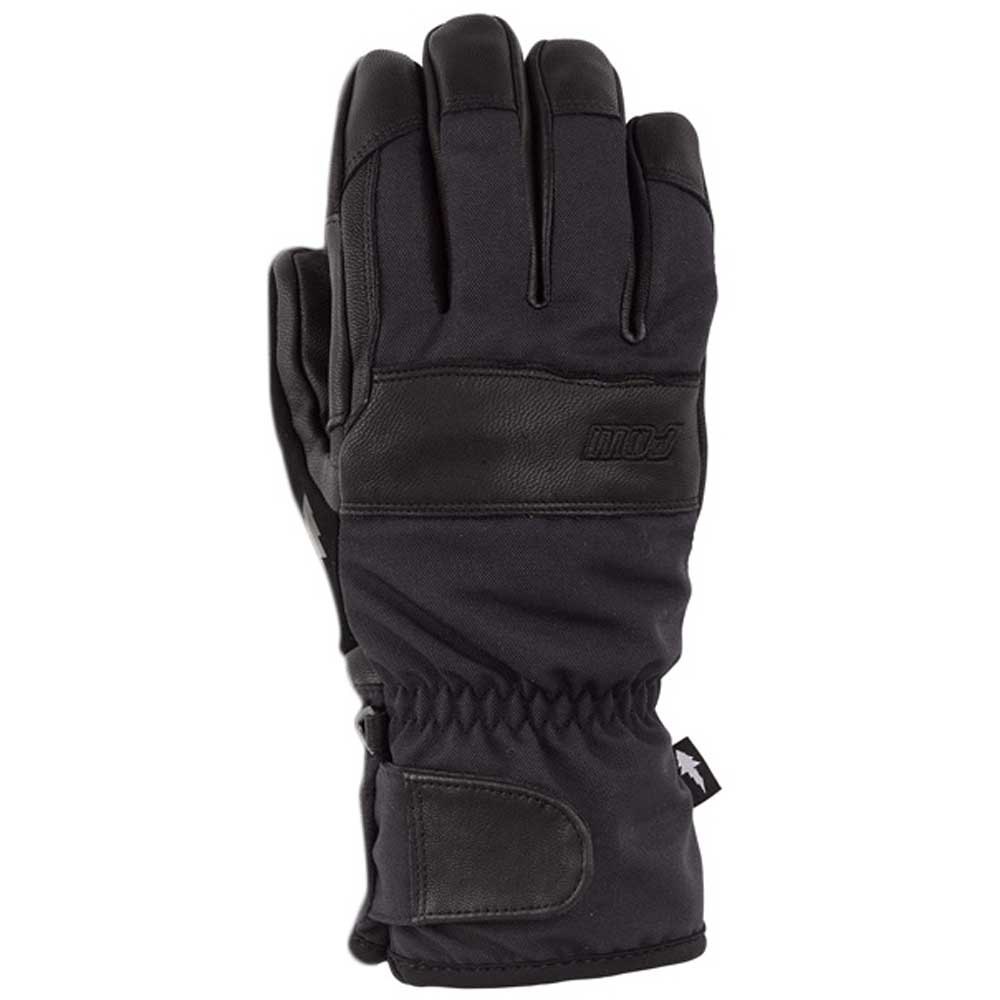 pow-gloves-gants-august