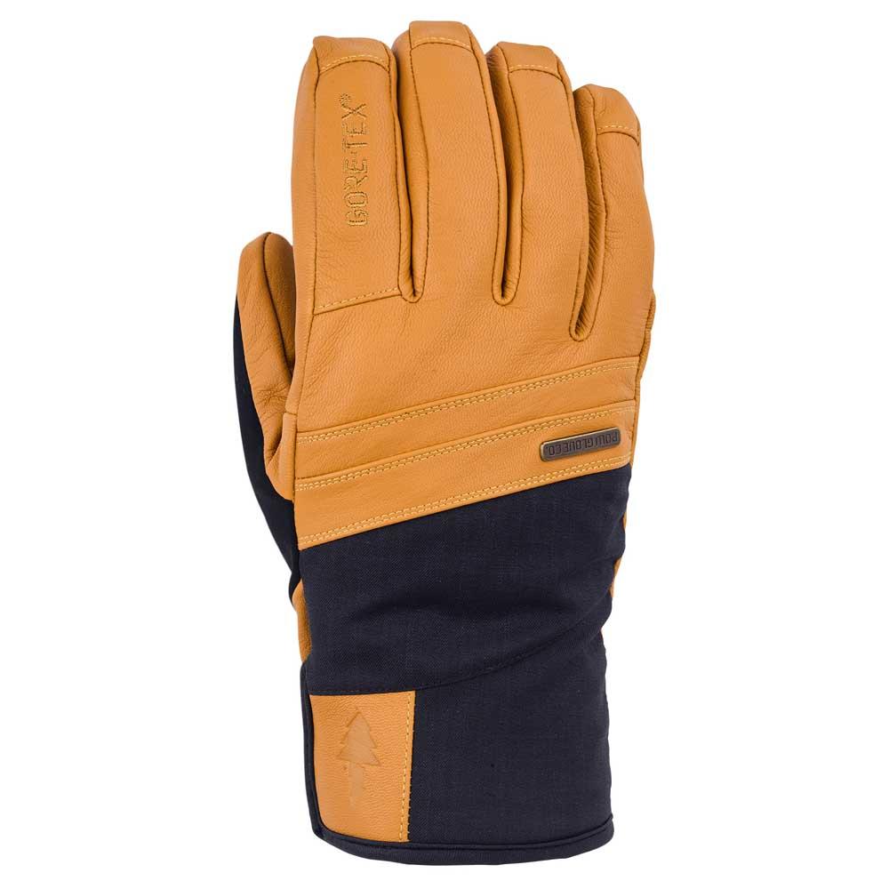 pow-gloves-royal-goretex--active-handschuhe