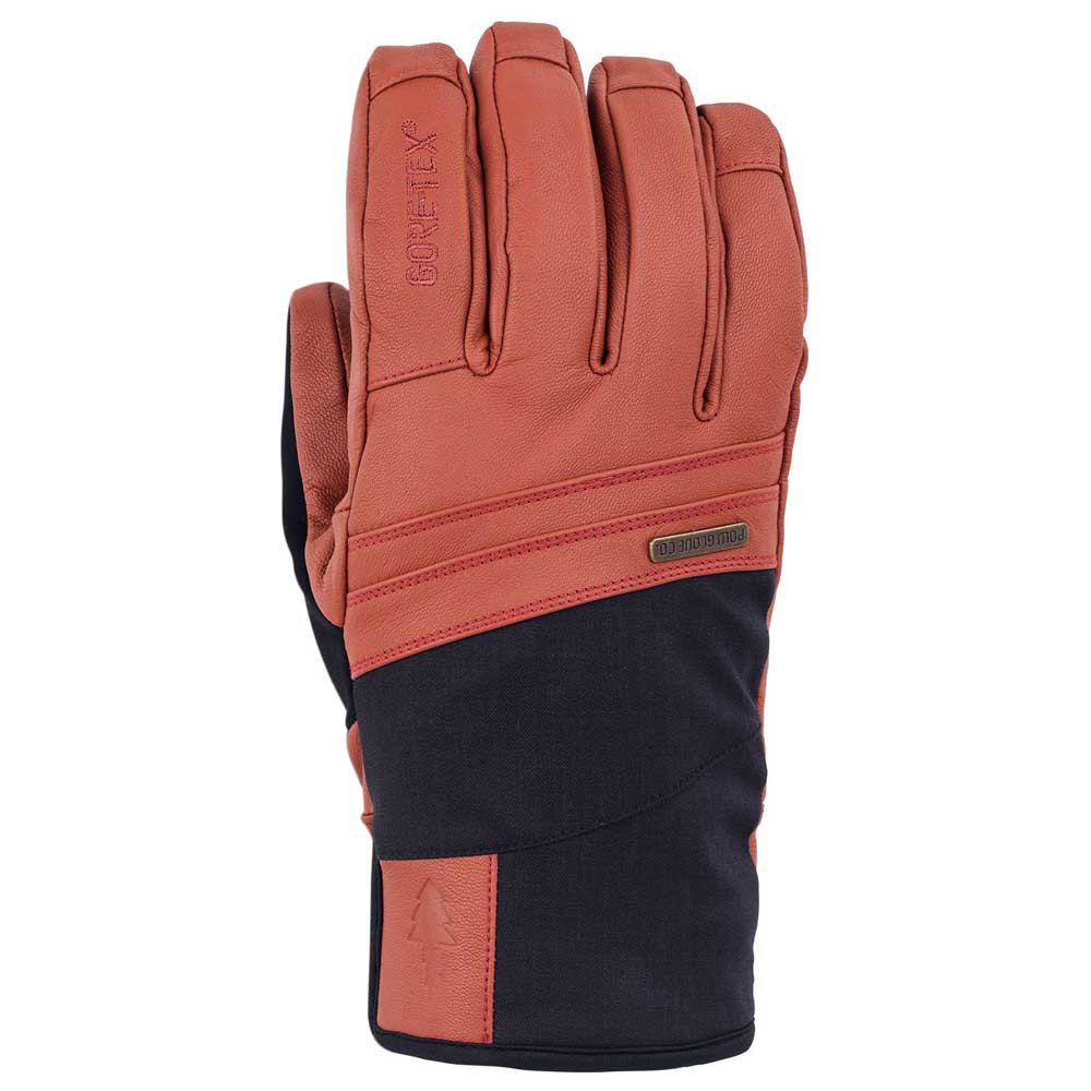 pow-gloves-royal-goretex--active-gloves