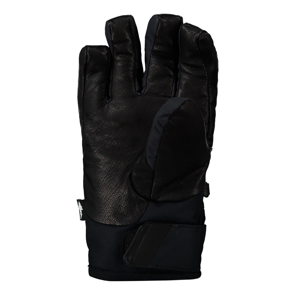 Pow gloves Sniper Goretex Gloves
