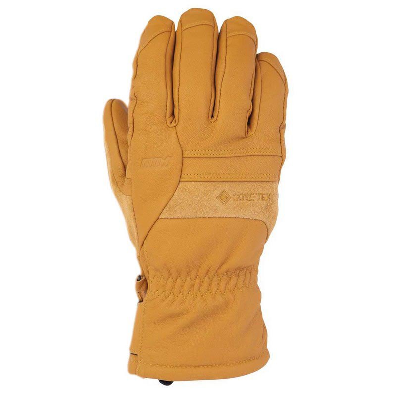 pow-gloves-guantes-stealth-goretex--warm