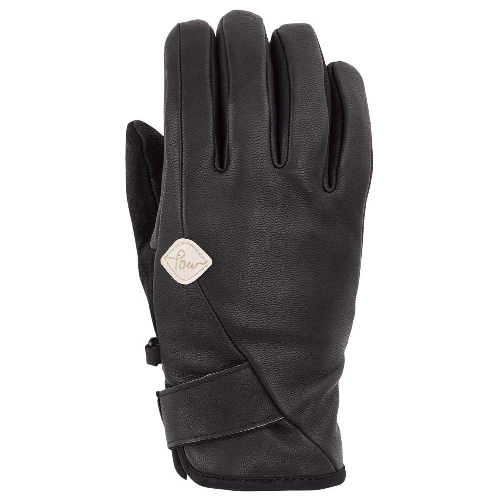 pow-gloves-guantes-chase