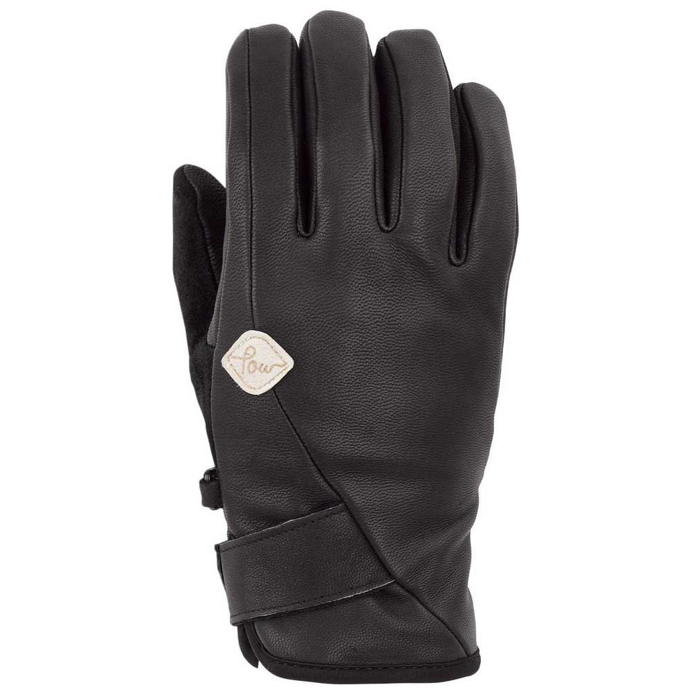pow-gloves-guantes-chase