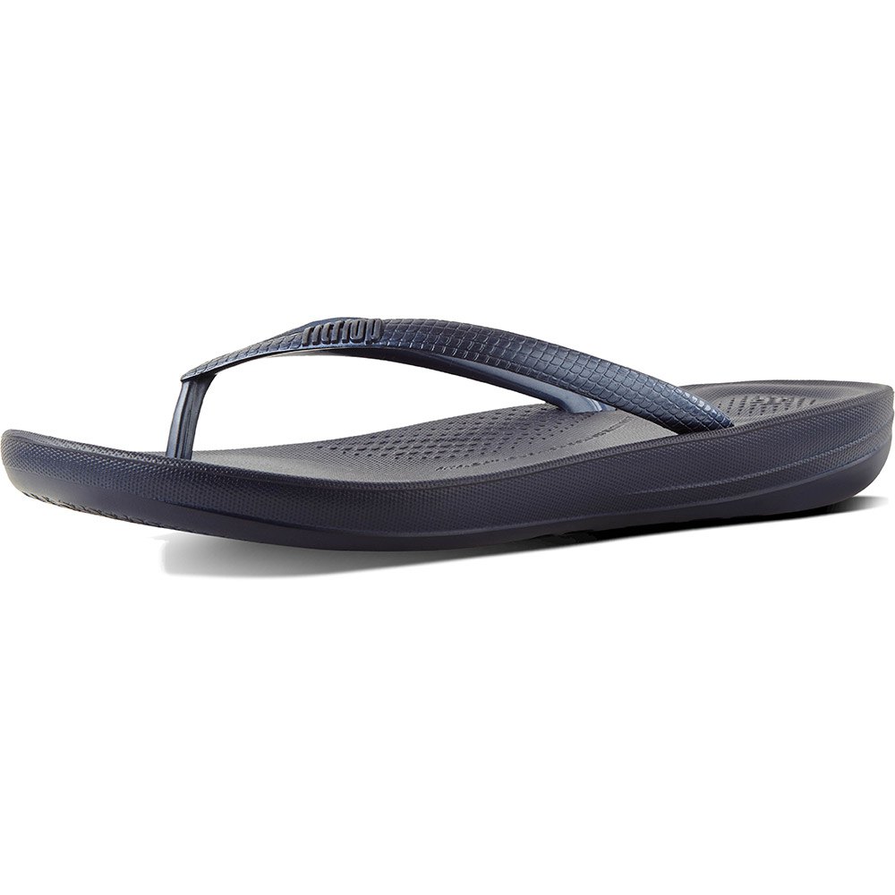 fitflop-xancletes-iqushion