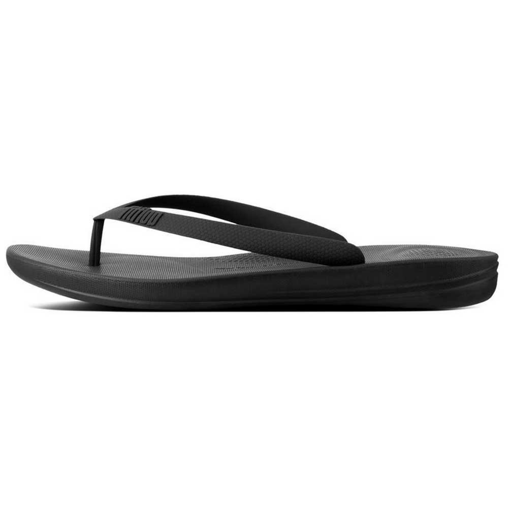 Fitflop Flip Flops Iqushion