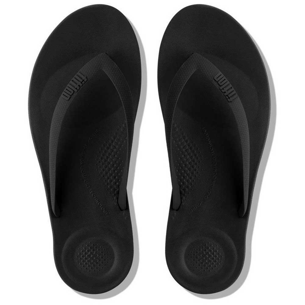Fitflop Flip Flops Iqushion