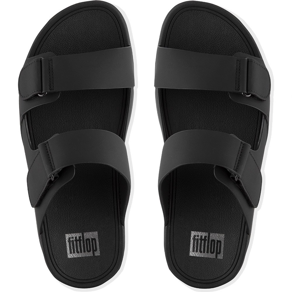 Fitflop Gogh Sandals