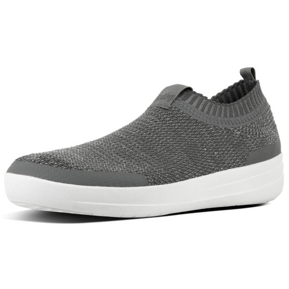 fitflop-uberkinit-slip-on-shoes