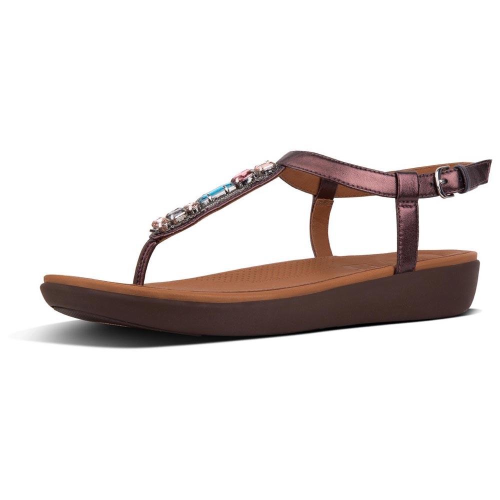 fitflop-sandales-tia-bejewelled