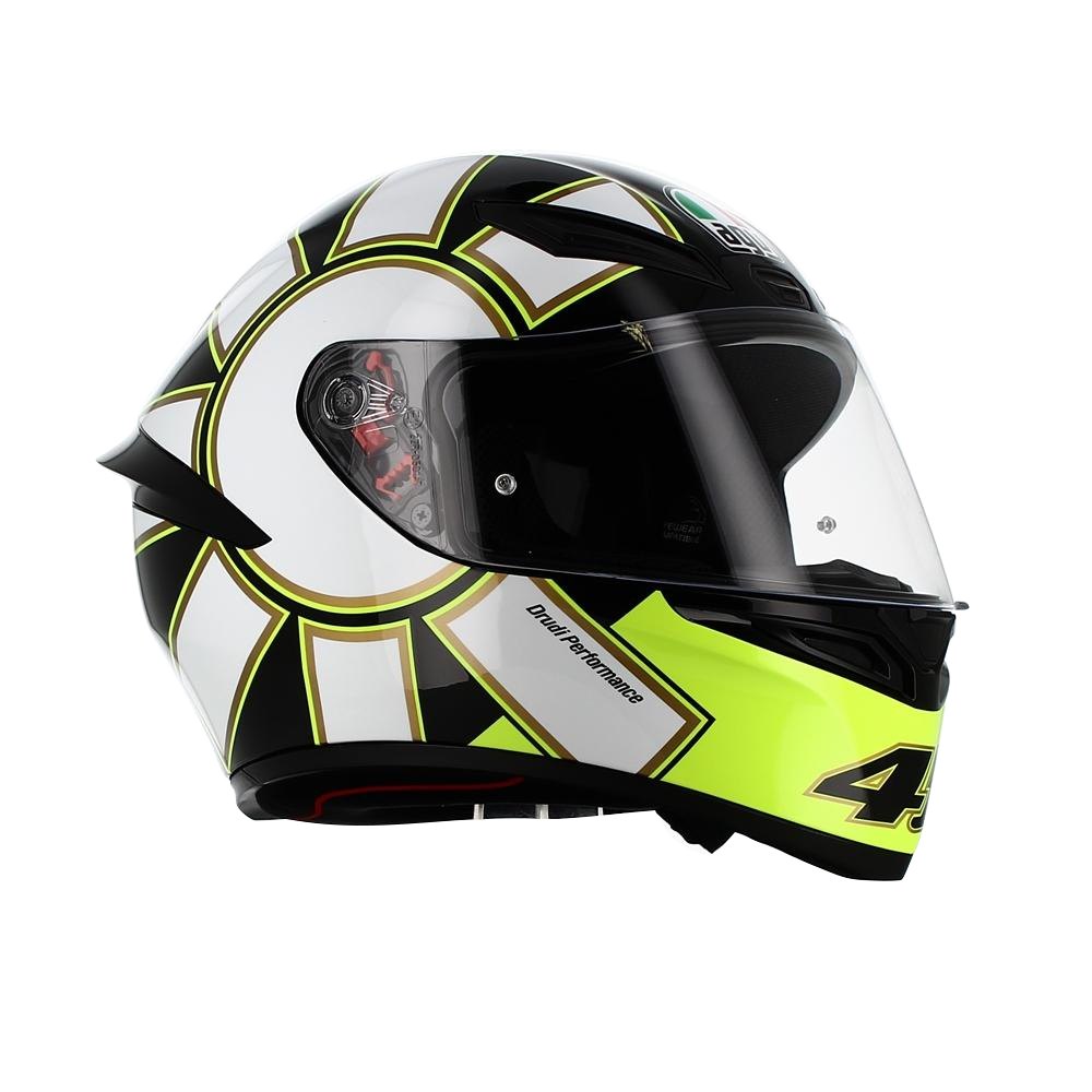 agv-k1-top-full-face-helmet