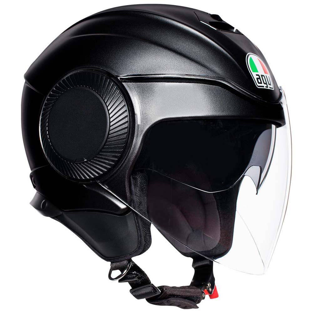 agv-orbyt-solid-kask-otwarty