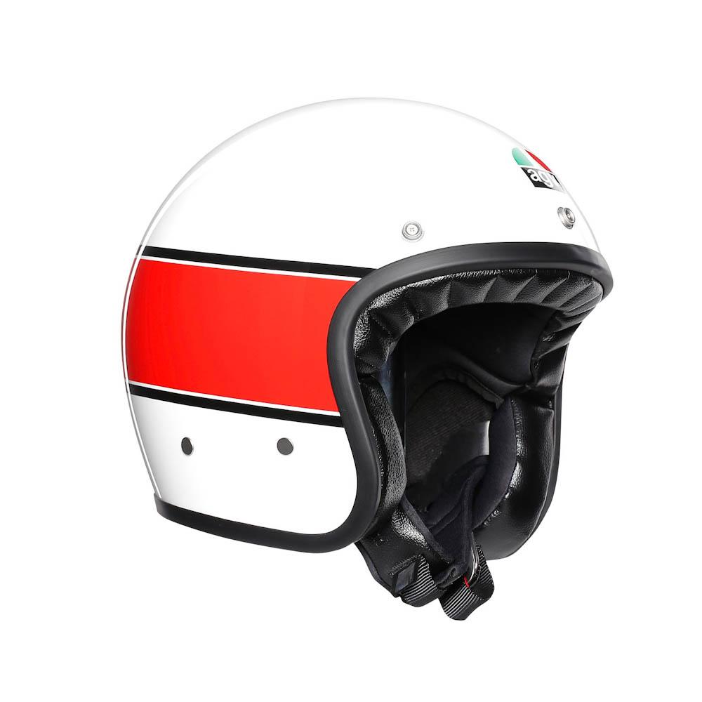 agv-x70-multi-open-helm