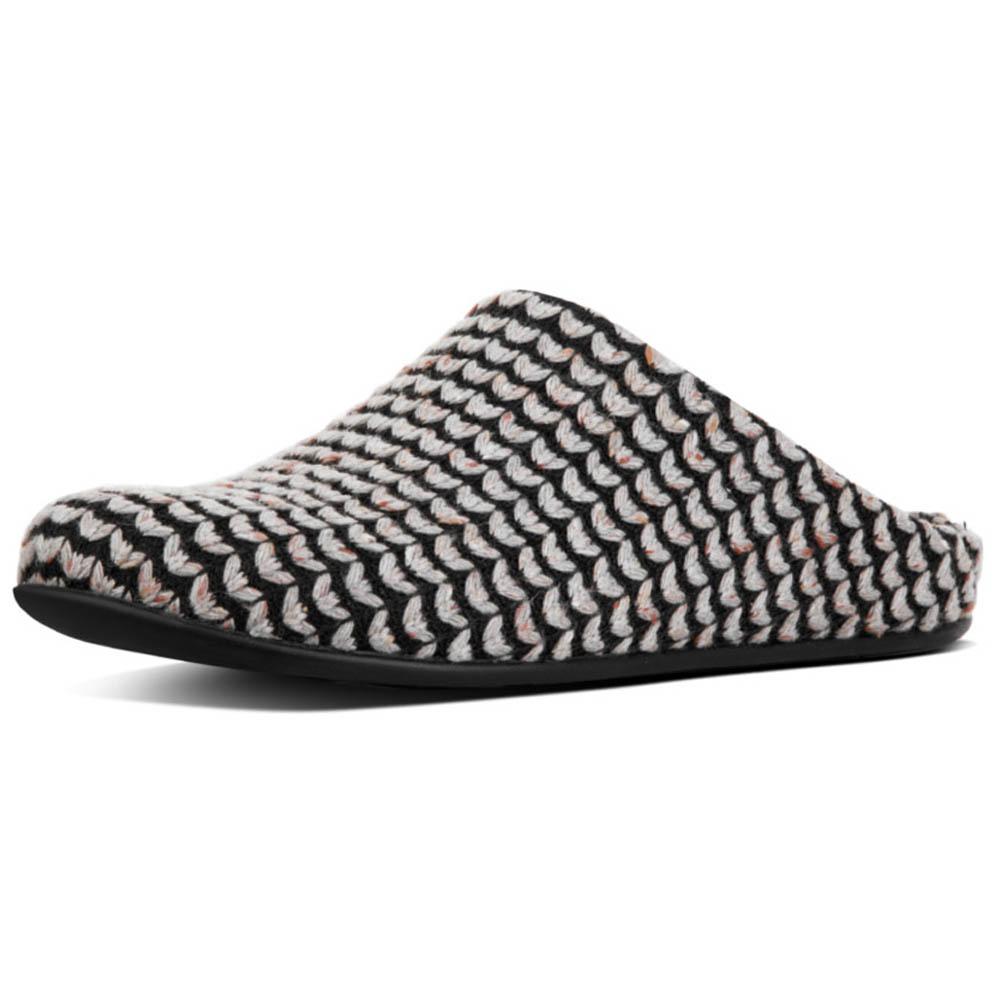fitflop-chaussons-chrissie-knit