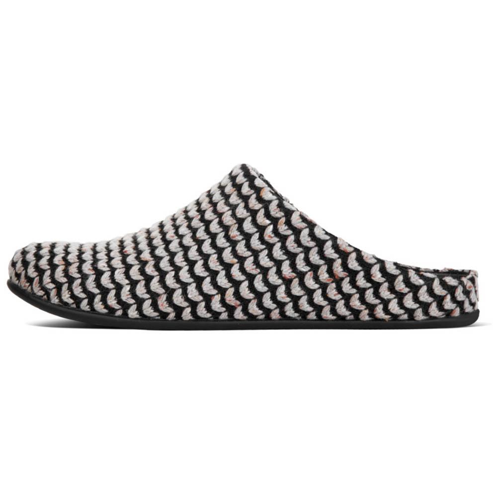 Fitflop Chaussons Chrissie Knit