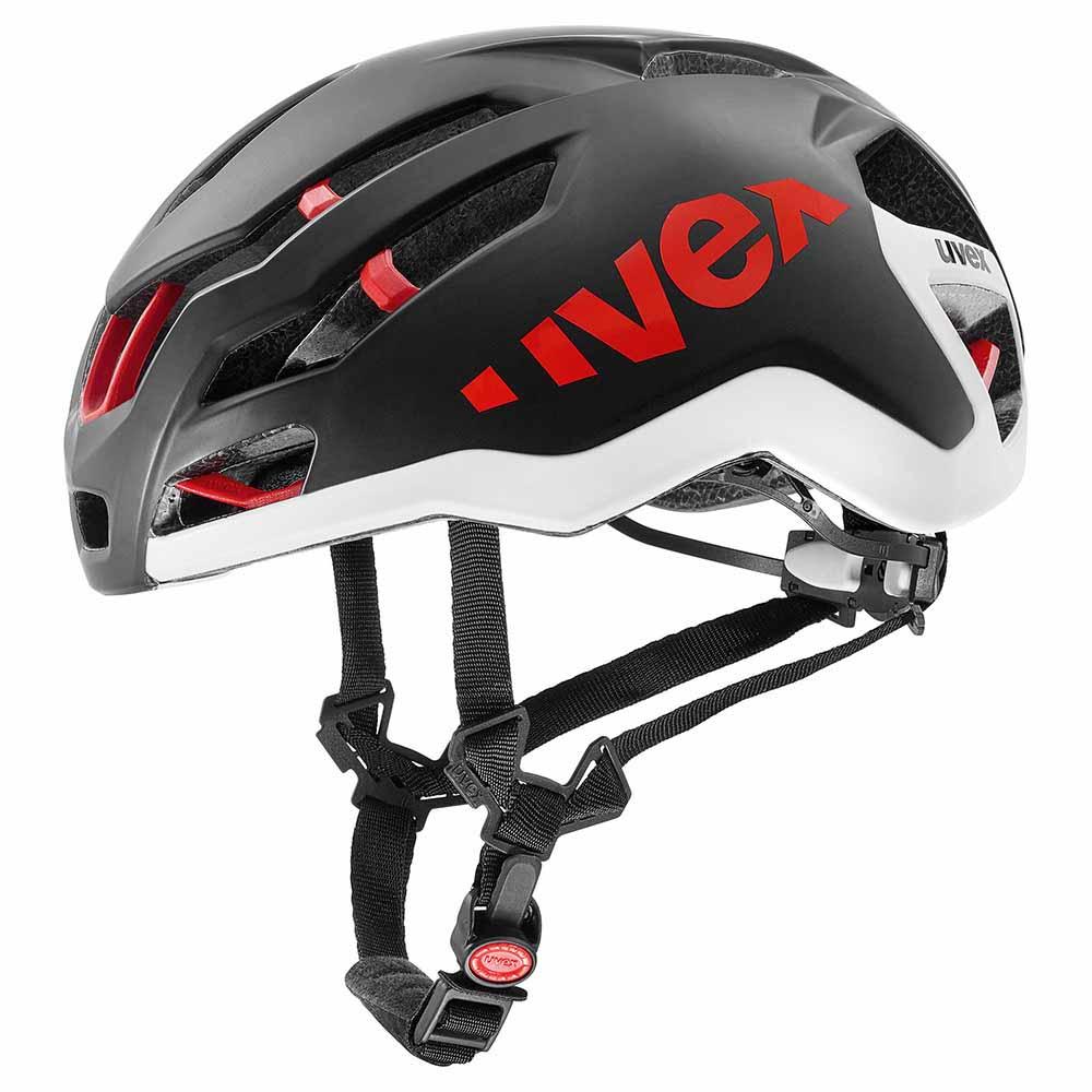 uvex-race-9-hjelm