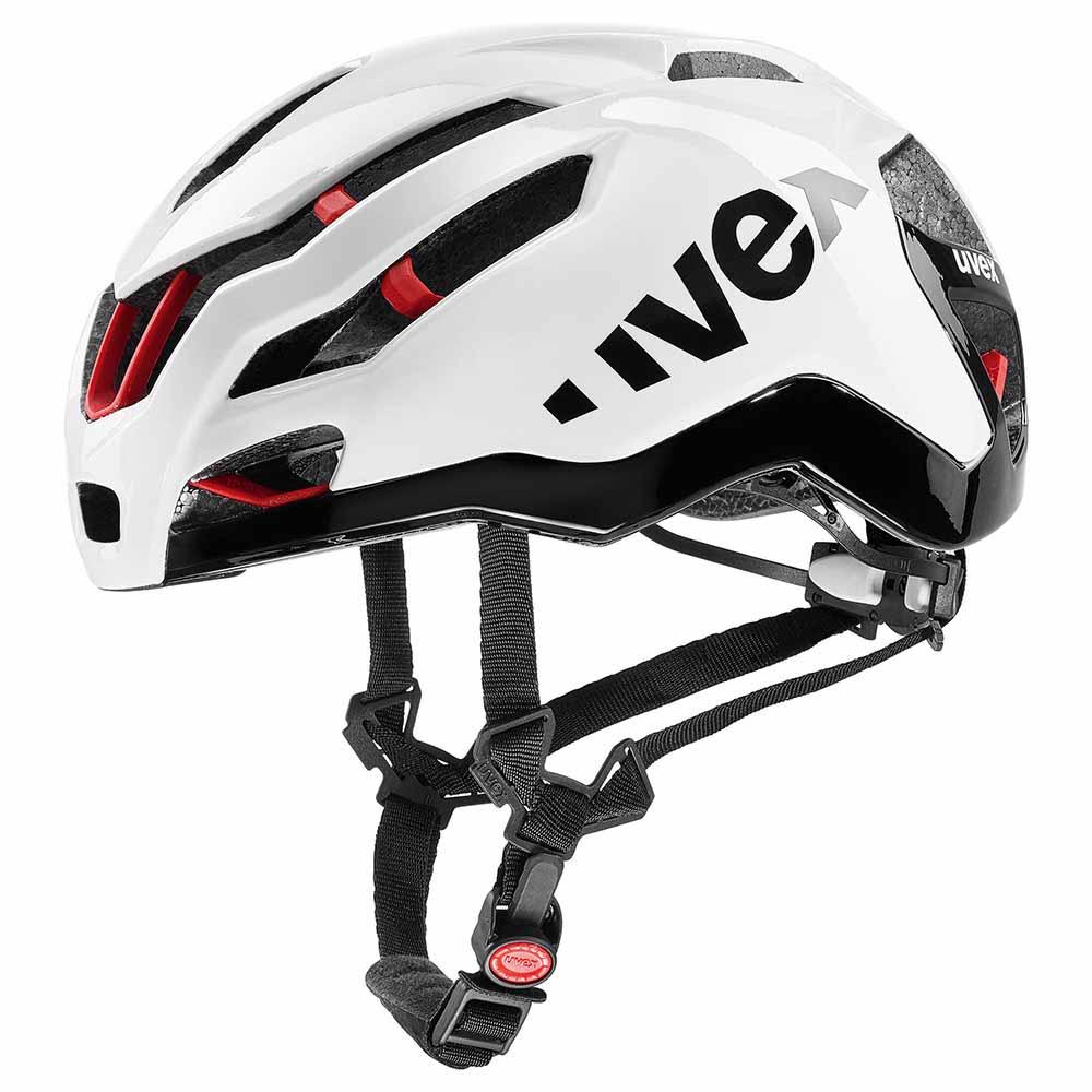 uvex-race-9-helmet
