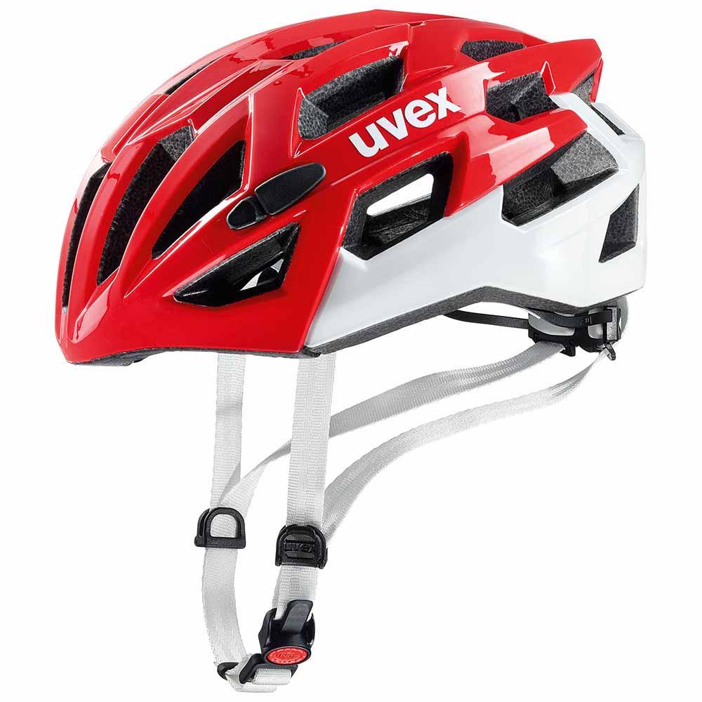 uvex-race-7-hjelm