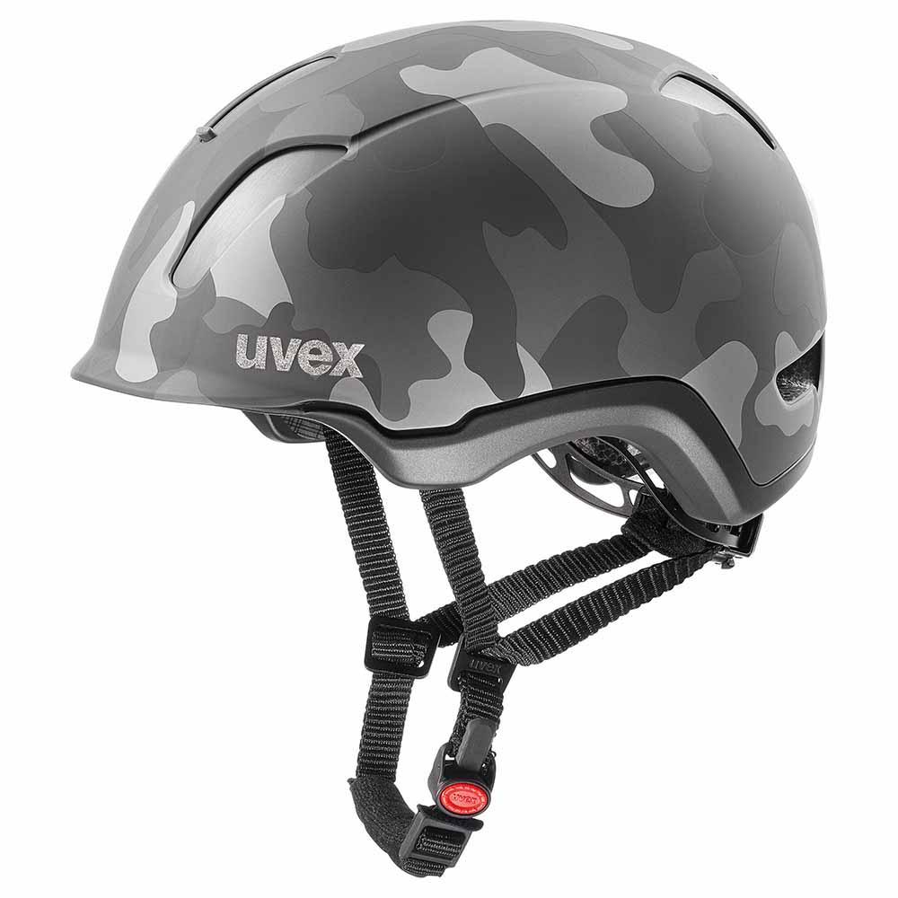 uvex-city-9-urban-helmet