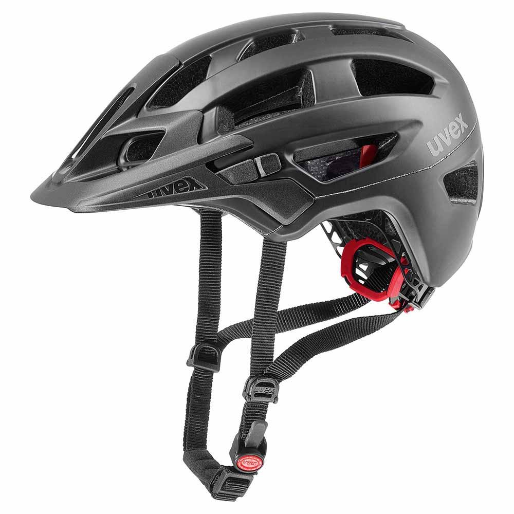 uvex-capacete-de-mtb-finale-2.0