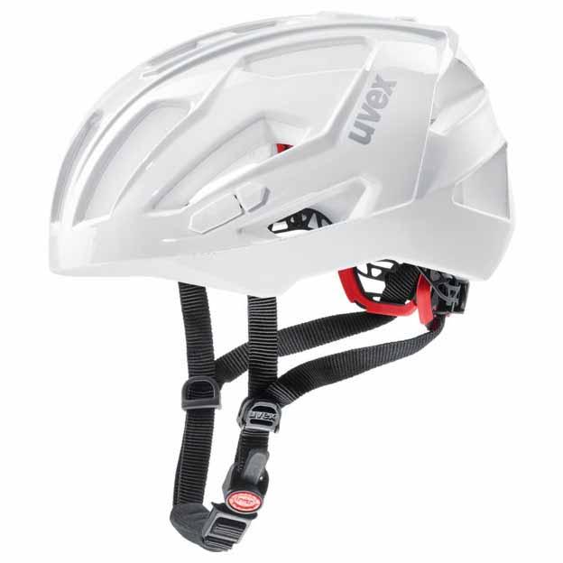 uvex-quatro-xc-helmet