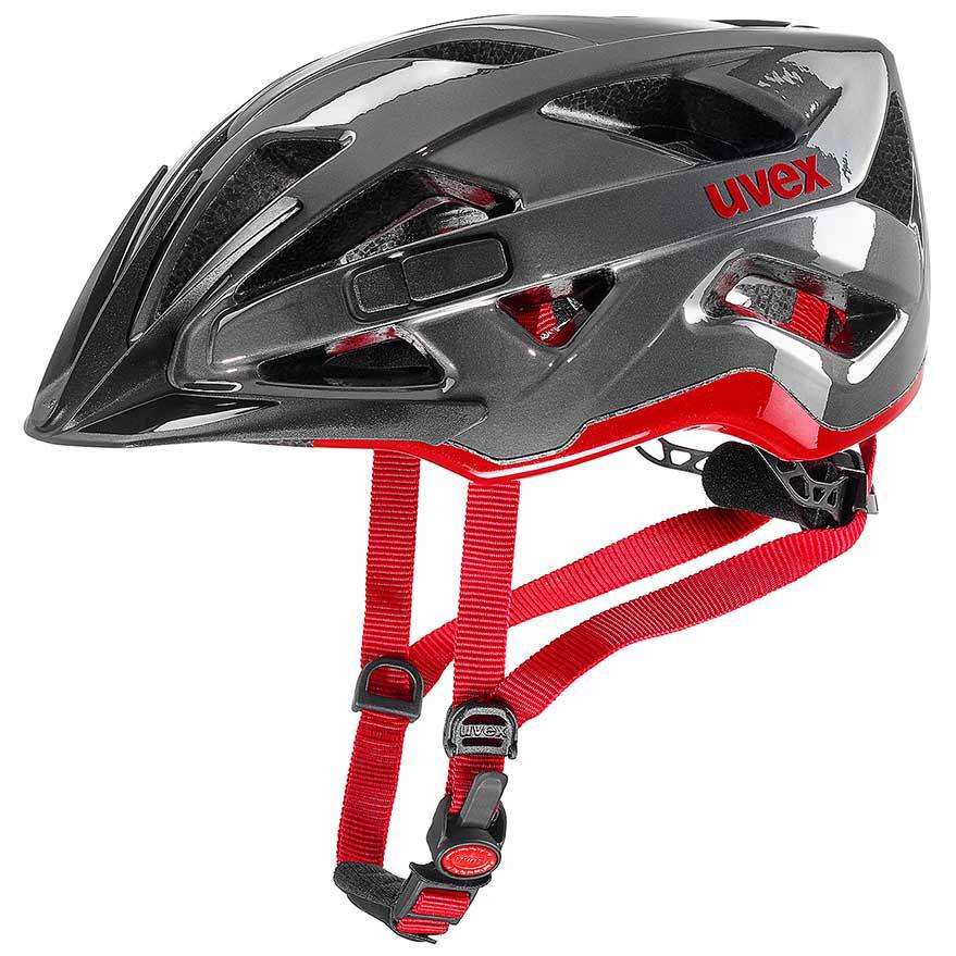 uvex-active-mtb-helmet