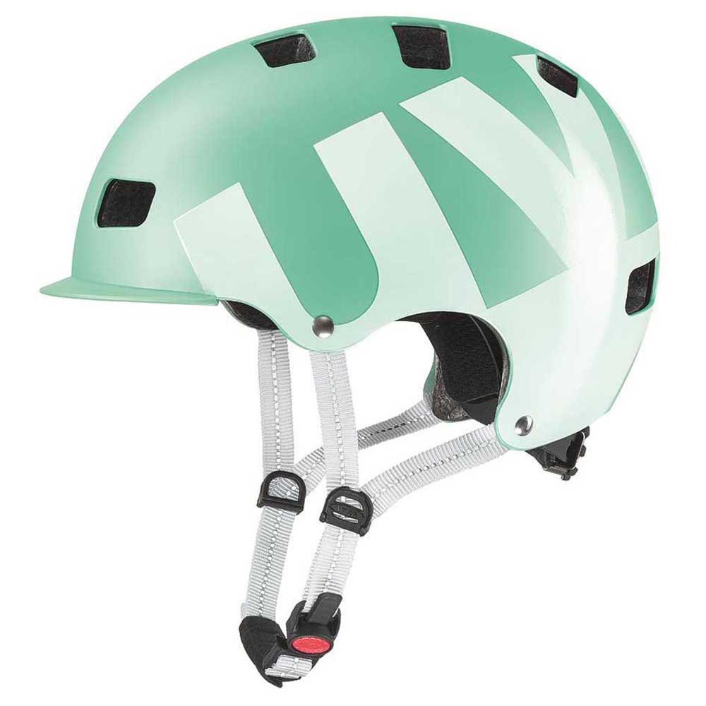 uvex-hlmt-5-pro-helmet