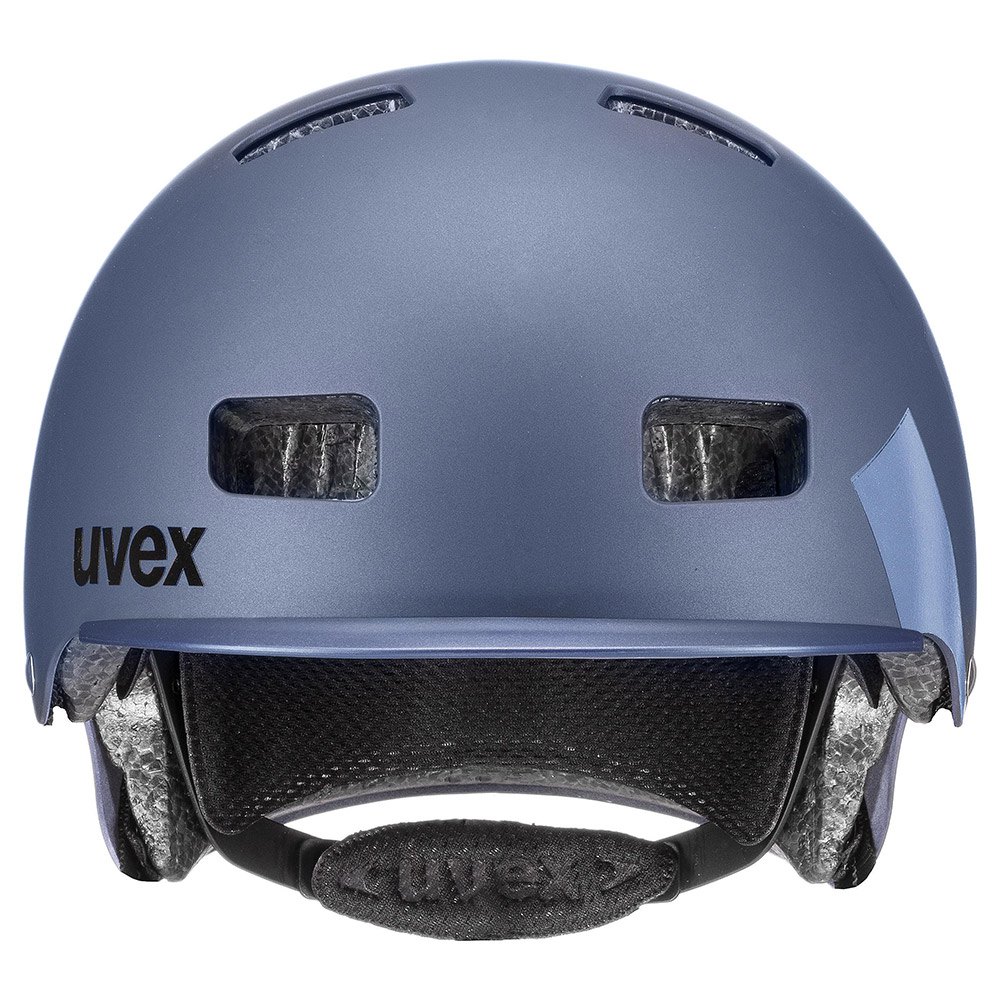 Uvex Casco HLMT 5 Pro